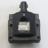 Ignition Coil - Used 90919-02197