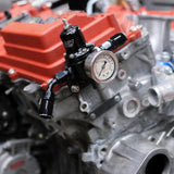 Fuel Kit 2GR MR2 - R2