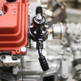 Fuel Kit 2GR MR2 - R2