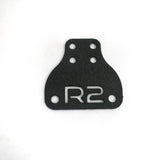 Fuel Kit 2GR MR2 - R2