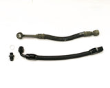 Fuel Line Tank to Filter - R2 AW11