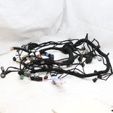 Engine Wiring Harness - Swapped 2GRFE MR2 R2