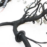 Engine Wiring Harness - Swapped 2GRFE MR2 R2