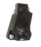 Throttle Pedal Adapter 2GR AW11 - R2