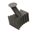 Camshaft Locking Tool - 3S R2