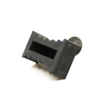 Camshaft Locking Tool - 3S R2