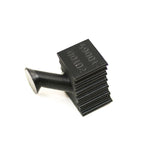 Camshaft Locking Tool - 3S R2