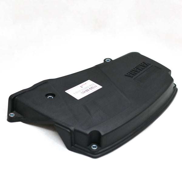 Upper Timing Belt Cover - 3SGTE Gen3/4/5