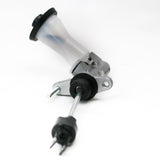 Clutch Master Cylinder and Clevis - SW20