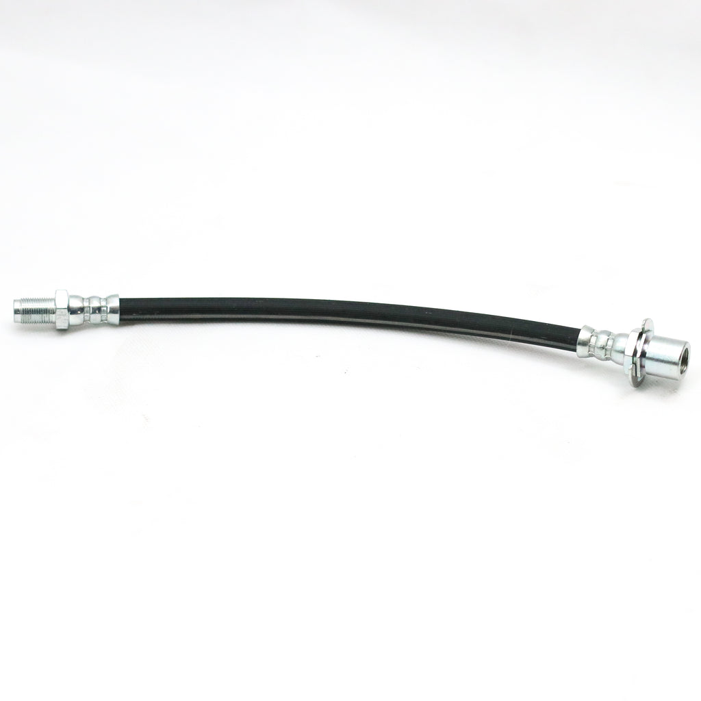 Clutch Hose - SW20