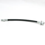 Clutch Hose - SW20