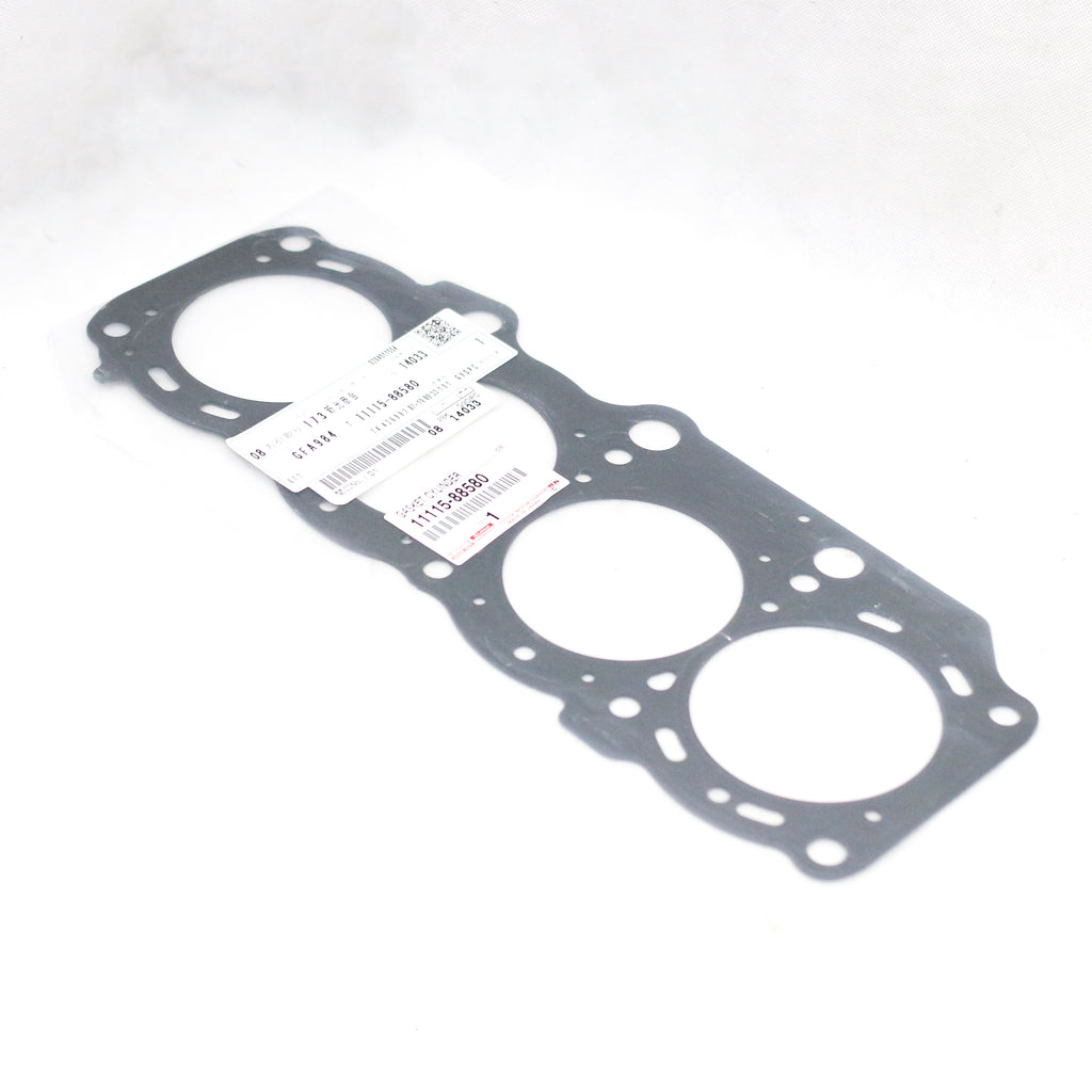 Head Gasket - 3SGTE Gen4/5
