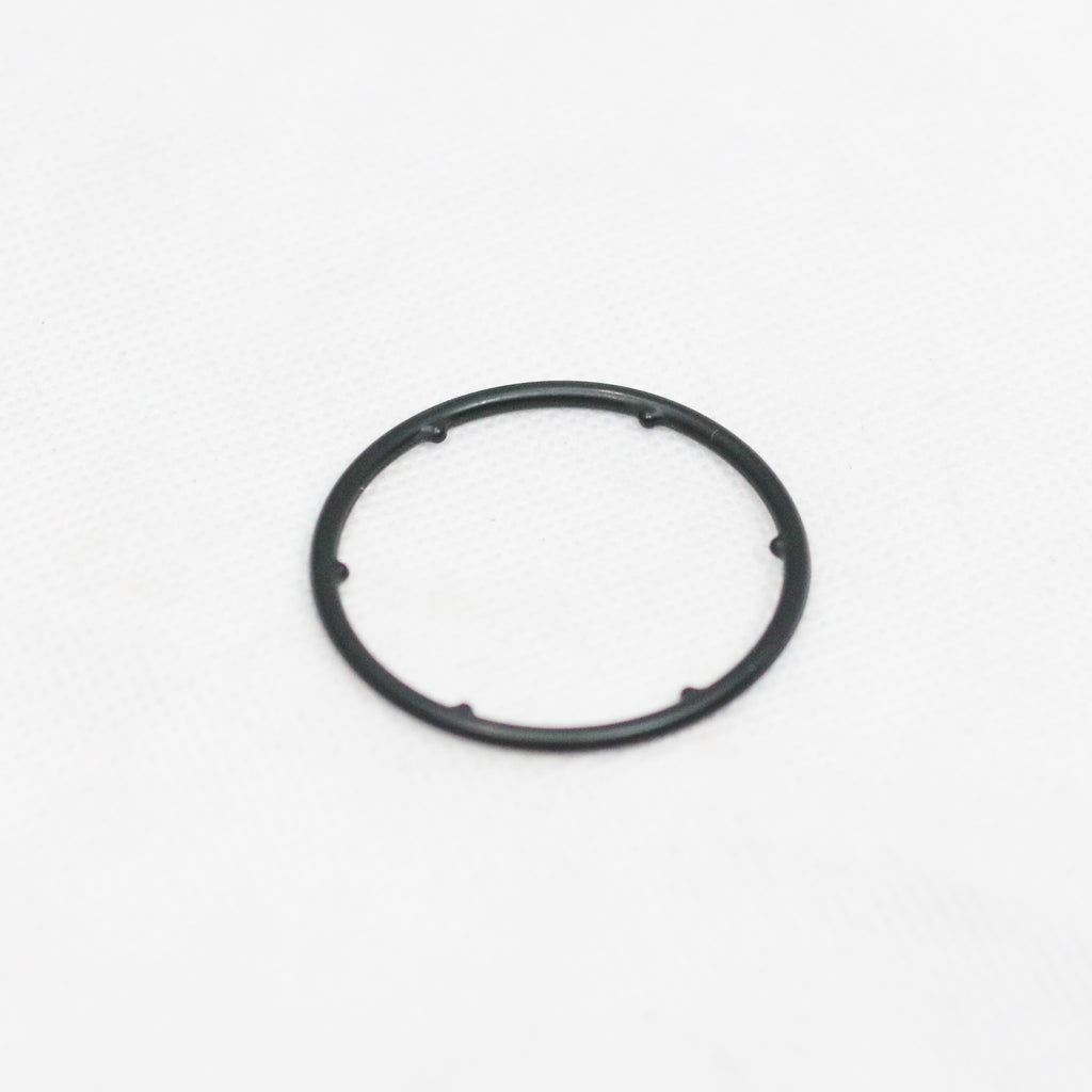 Water Pump to Block O-Ring - 3SGTE 90301-37005