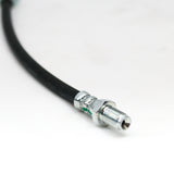 Clutch Hose - SW20
