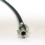 Clutch Hose - SW20