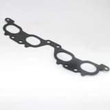 Intake Manifold Gasket - 5SFE