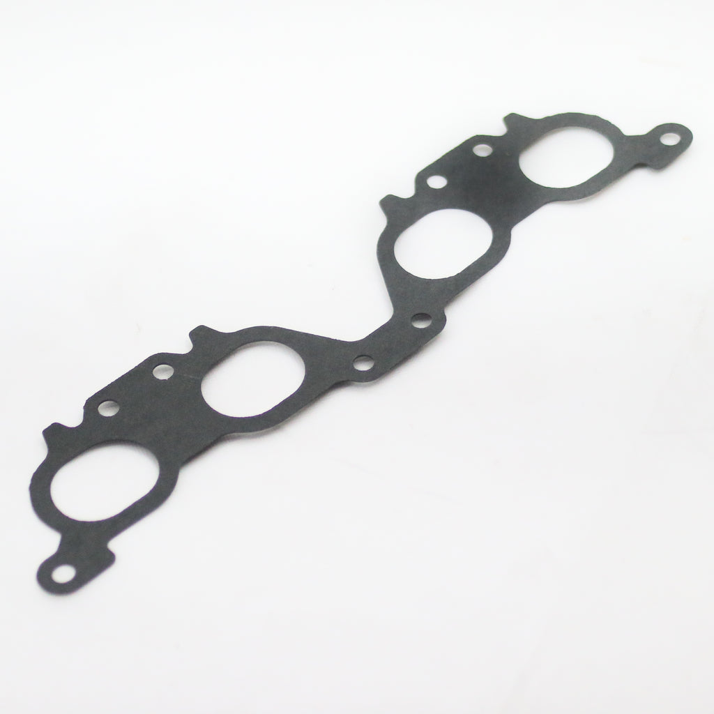 Intake Manifold Gasket - 5SFE
