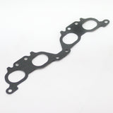 Intake Manifold Gasket - 5SFE