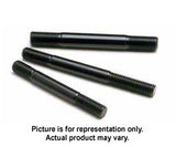 Main Bolts - ARP Stud Kit 3SGTE - Rat2 Motorsports