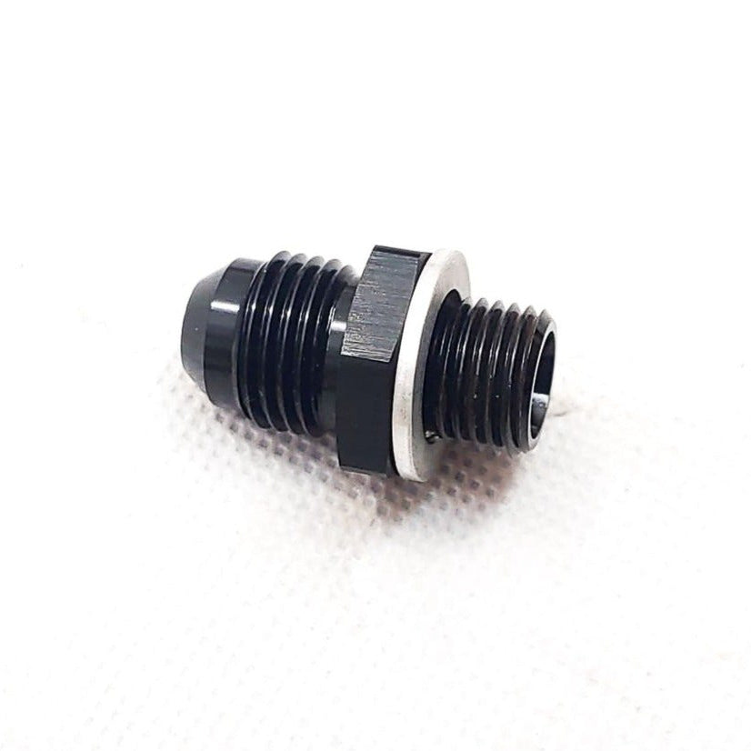 Toyota MR2 Fuel Filter Adapter