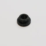 PCV Valve Grommet - 3SGTE Gen4/5