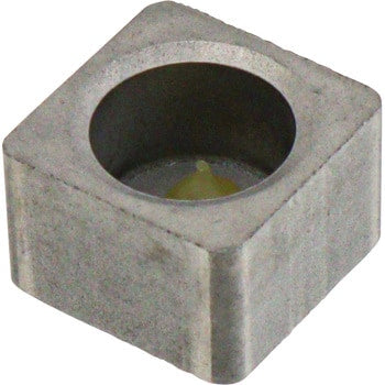 Shift Square Bushing - Toyota E/S/C Trans 90389-10009