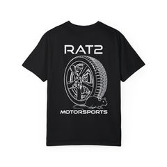 R2 Tire T-Shirt