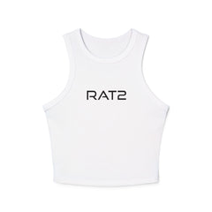 Ladies RAT2 Tank
