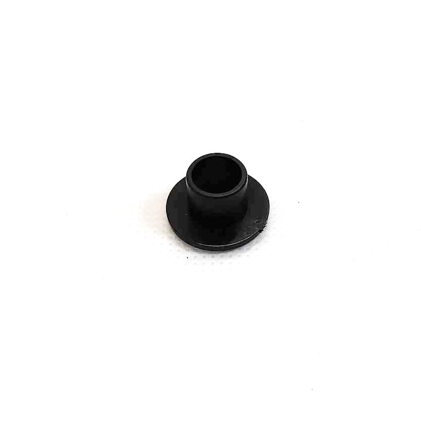 Clutch Pedal to Master Bushing - 90386-08054