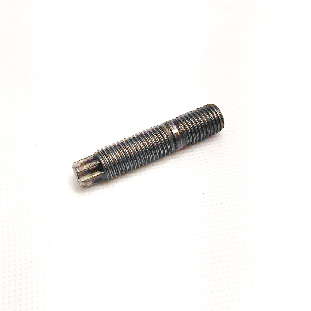 Exhaust Stud - 3SGTE 90126-A0011