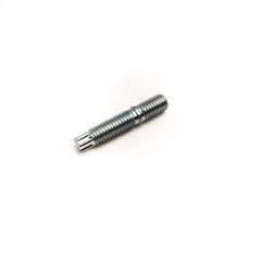 Exhaust Stud - 2GRFE 90126-A0019