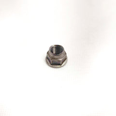 Exhaust Nut - 3SGTE 90179-10066