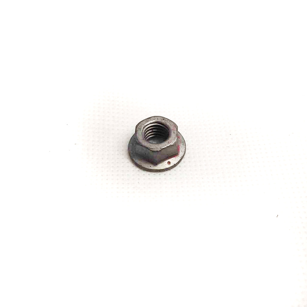 Exhaust Nut - 2GRFE 90178-A0048