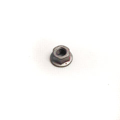 Exhaust Nut - 2GRFE 90178-A0048