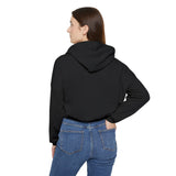 Ladies RAT2 Cinched Bottom Hoodie