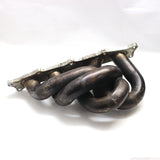 Exhaust Manifold - 3SGTE Gen2 Used