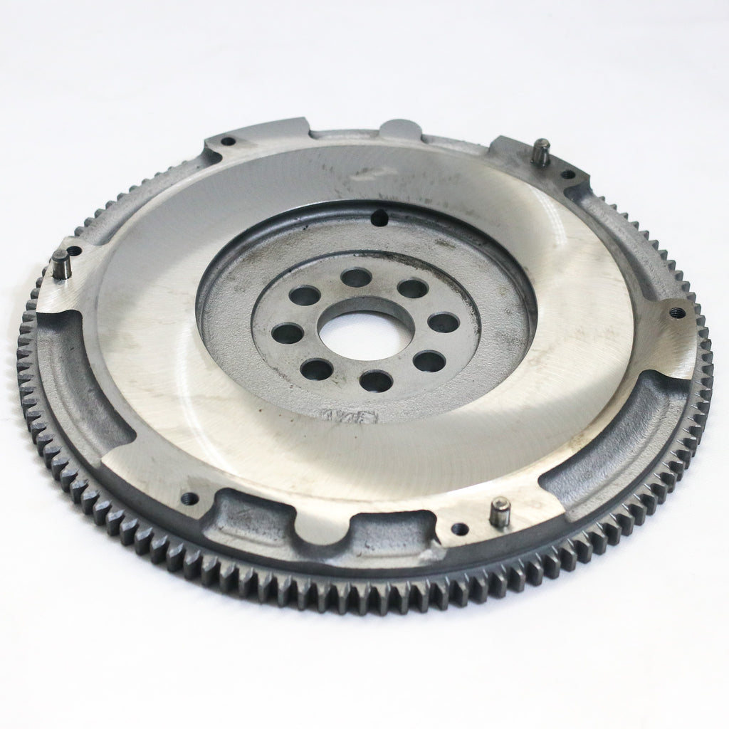 Flywheel - Reconditioned 3SGTE Gen2