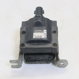 Ignition Coil / Igniter - Used 19070-35290