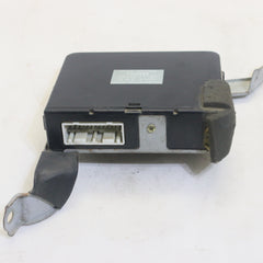Speed Control - Used - 88240-17140