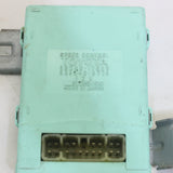 Speed Control - Used - 88240-17060
