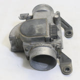 Mass Airflow Sensor - Used - 22250-16090