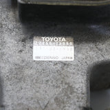 Mass Airflow Sensor - Used - 22250-16090