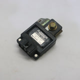 Alternator Regulator 1988-89 4AGZE MR2 27700-64021