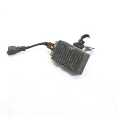 Resistor Fuel Pump - 23080-74020 Used
