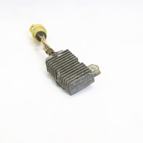 Resistor - 28515-52010 Used