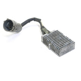 Resistor - 23080-74080 Used