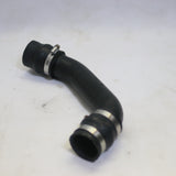 Air Inlet Pipe - 4AGZE 17875-16010 - Used