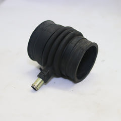 Intake Pipe - 3SGTE 17881-74330 Used