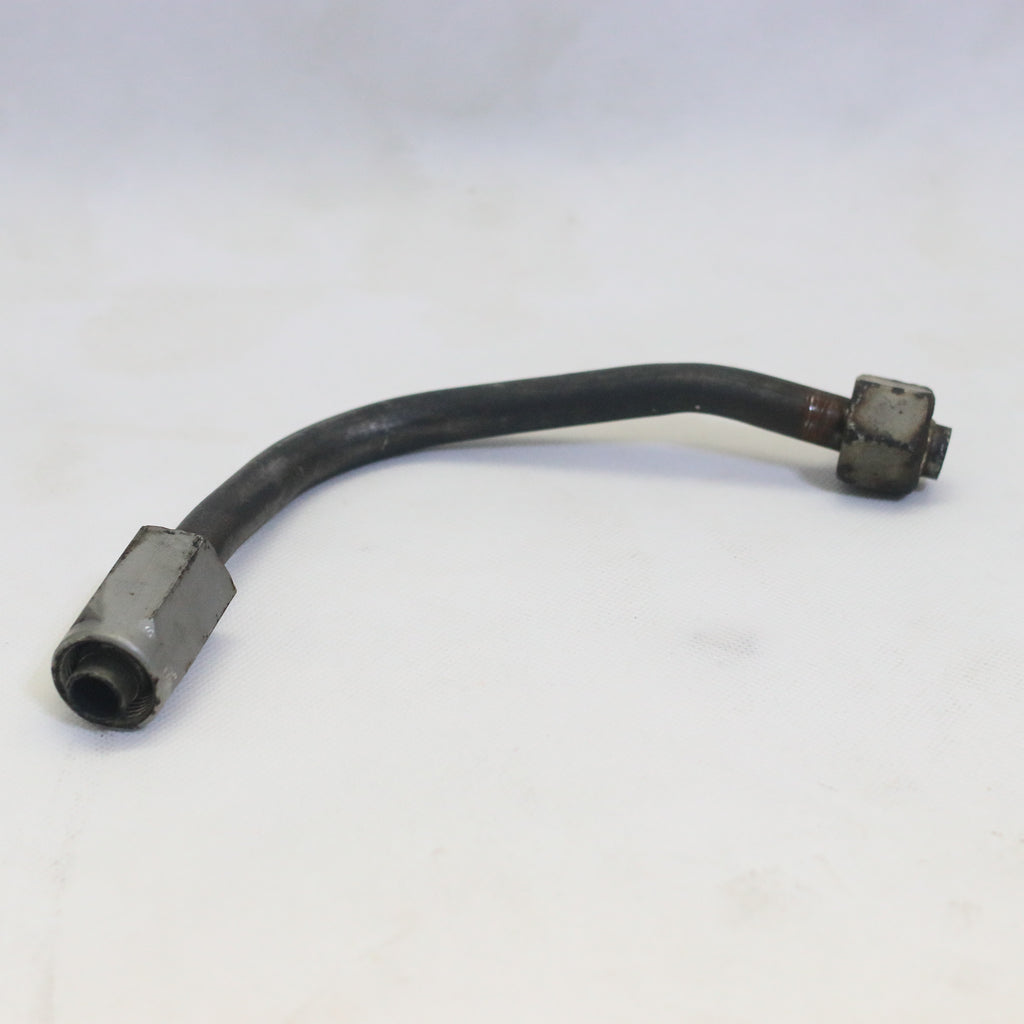 EGR Pipe -Used 4AGE