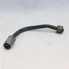 EGR Pipe -Used 4AGE